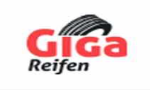 Giga Reifen logo