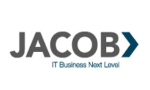 Jacob Logo