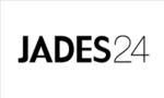 Jades24