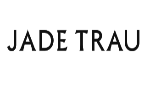 Jade Trau Logo