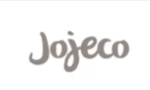 Jojeco
