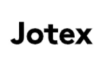 Jotex