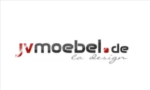 JV Möbel Logo