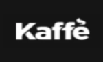 Kaffe
