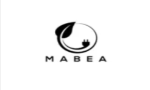 Mabea Mobility Logo