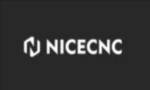 Nicecnc