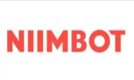 Niimbot Logo