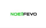 Noeifevo Logo