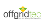 Offgridtec Logo
