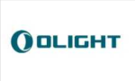 Olight Logo