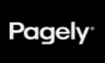 Pagely Logo