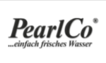 PearlCo Logo