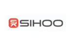 Sihoo logo
