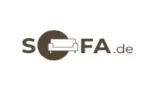 Sofa.de