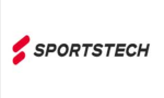Sportstech