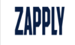 Zapply Logo
