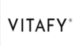 Vitafy