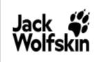 Jack Wolfskin