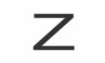 Zallout Logo