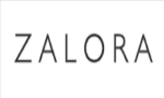 Zalora