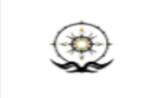 Zanya Logo