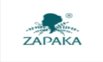 Zapaka