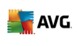 AVG Technologies