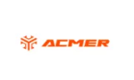 Acmer