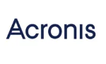 Acronis Logo
