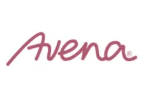 Avena