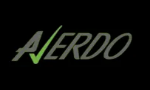 Averdo