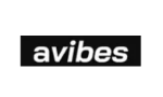 Avibes Logo