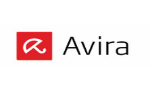 Avira