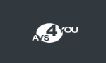 Avs4you