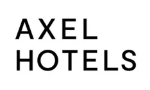 Axel Hotel