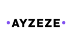 Ayzeze