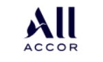AccorHotels