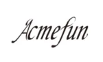 Acmefun