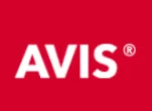 Avis