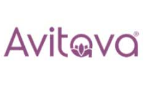 Avitava