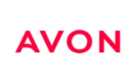 Avon