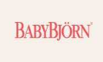 BabyBjorn logo