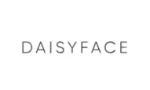 Daisyface logo