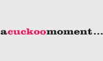 A Cuckoo Moment