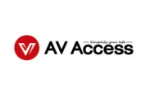AV Access