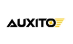 Auxito
