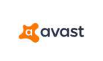 Avast