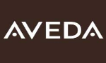 Aveda