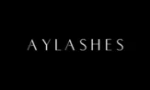 Aylashes