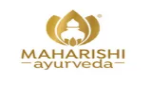 Maharishi AyurVeda